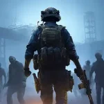 Dead Warfare 2 Mod APK
