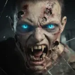 Dead Target MOD APK
